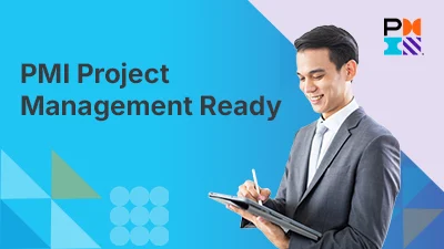 PMI Project Management Ready Learn Exam Retake Practice